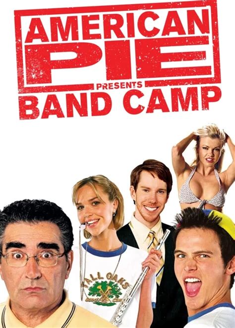 American Pie.4 Wakacje (2005).PL.1080p.BluRay.x264.AC3 .